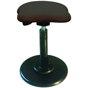 ���Z�C�R�[ �c�C�X�g�X�c�[�����t���V�A3 �u���E���k�i��:TWS19008�l�y1764497:0�z[�����ʓr���ς�][�@�l�E���Ə�����][�O����][�X�����s��]