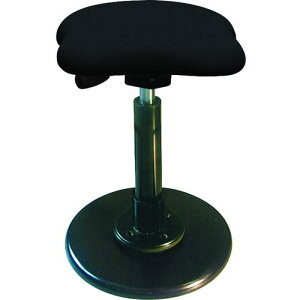 ZCR[ cCXgXc[tVA3 ubNki:TWS19001ly1764500:0z[ʓrς][@lEƏ][O][Xs]