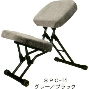 ZCR[ Zu|[Y`FA wpbh O[ki:SPCGP09ly1764502:0z[ʓrς][@lEƏ][O][Xs]