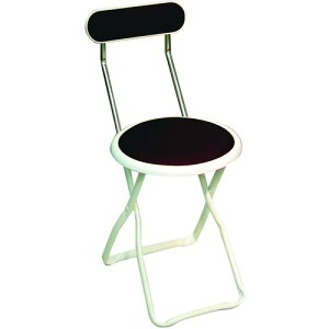 ZCR[ q[OLve ojzCgs6rtki:HH550W02ly1764512×6:0z[ʓrς][@lEƏ][O][Xs]