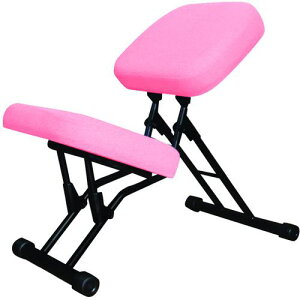 ZCR[ Zu|[Y`FA ubN/sNki:SPC1414ly1764520:0z[ʓrς][@lEƏ][O][Xs]