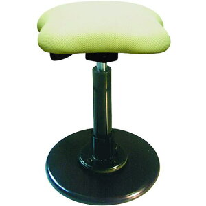 ZCR[ cCXgXc[tVA3 AC{[ki:TWS19012ly1764524:0z[ʓrς][@lEƏ][O][Xs]