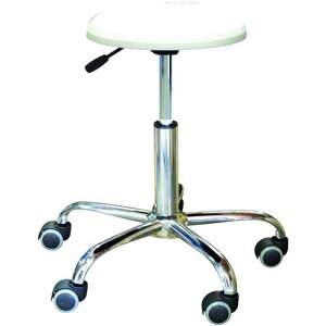 ZCR[ u`NbVXc[ zCgki:BRC465902ly1764527:0z[ʓrς][@lEƏ][O][Xs]