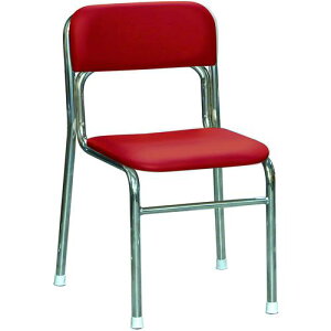 ZCR[ u`FA bh38cms5rtki:SL38C03ly1764533×5:0z[ʓrς][@lEƏ][O][Xs]