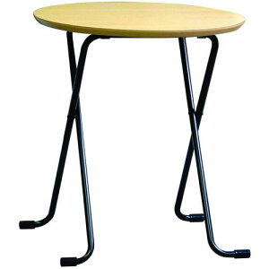 ���Z�C�R�[ �e�[�u���� ����68cm �u���b�N/�i�`�������k�i��:W63T16�l�y1764537:0�z[�����ʓr���ς�][�@�l�E���Ə�����][�O����][�X�����s��]