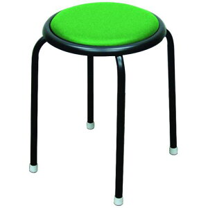 ZCR[ T[N`FA O[s10rtki:C1105ly1764543×10:0z[ʓrς][@lEƏ][O][Xs]