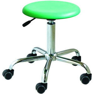 ZCR[ u`u[Xc[ O[ki:BRP435605ly1764547:0z[ʓrς][@lEƏ][O][Xs]