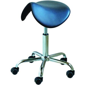 ZCR[ u`ThXc[ ubNki:BRS476001ly1764552:0z[ʓrς][@lEƏ][O][Xs]