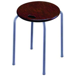 ZCR[ nhXc[ Vo[/_[NuEs4rtki:HS2TAD22ly1764555×4:0z[ʓrς][@lEƏ][O][Xs]