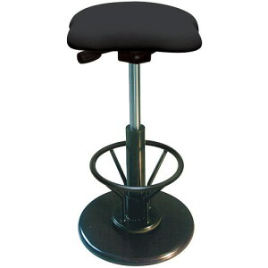 ZCR[ cCXgXc[tVA3R ubN Xebvtki:TWS190R01ly1764564:0z[ʓrς][@lEƏ][O][Xs]