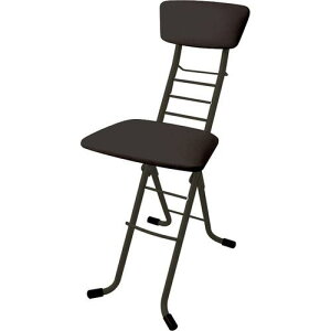 ZCR[ [LO`FA A ubNki:CSW110ly1764567:0z[ʓrς][@lEƏ][O][Xs]