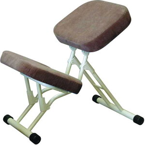 ZCR[ Zu|[Y`FA zCg/CguEki:SPC14W21ly1764574:0z[ʓrς][@lEƏ][O][Xs]