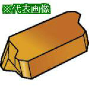 SANDVIK T-Max 45p`bv(350) SM30s10tki:LNCX1806AZR11ly1764802×10:0z[Xs]