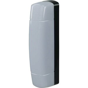 ��NIKKEI LED�\�����g�j�R�A���[�g�h�k�i��:VC07AD24TU�l�y1764834:0�z[�X�����s��]