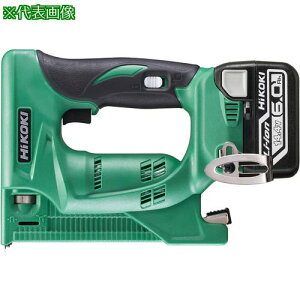 HiKOKI 14.4V R[hX^bJ {̂̂ ΁ki:N14DSLNKLly1764960:0z[ʓrς][fO][Xs]