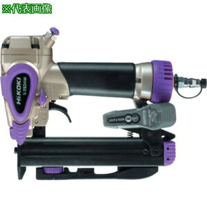 HiKOKI ^bJ GA_X^t N2507Mki:N2507Mly1764973:0z[ʓrς][fO][Xs]