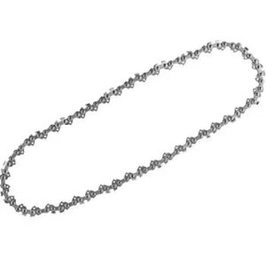 ��HiKOKI �`�F���\�[�֐n3/8(12�C���`)�k�i��:00317265�l�y1764976:0�z[�X�����s��]