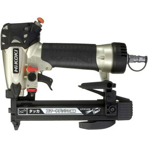 ��HiKOKI �^�b�J�k�i��:N2504MB�l�y1764990:0�z[�����ʓr���ς�][�f�O���][�X�����s��]