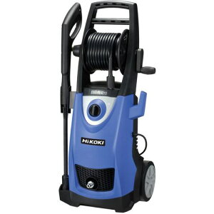 HiKOKI ƒp@ FAW110SBki:FAW110SBly1764991:0z[ʓrς][fO][Xs]