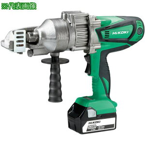 HiKOKI 14.4E18VpR[hXS؃Jb^[ {̂̂ 5.0Ahki:CF18DSLNKly1765033:0z[ʓrς][fO][Xs]