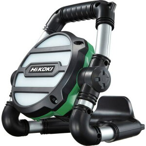 HiKOKI R[hX[NCgki:UB18DGLSly1765053:0z[Xs]