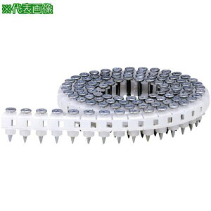 ��MAX HN-25C�p���d�R���N���[�g�s�� ����18mm 2000�{����k�i��:CPC618W0�l�y1765132:0�z[�����ʓr���ς�][�f�O���][�X�����s��]
