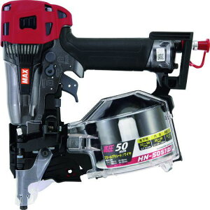 ��MAX �X�[�p�[�l�C�� HN-50S1(D)�k�i��:HN50S1D�l�y1765136:0�z[�����ʓr���ς�][�f�O���][�X�����s��]