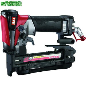 ��MAX ����10J�X�e�[�v���^�b�J 13����25mm�k�i��:HA2510J�l�y1765160:0�z[�����ʓr���ς�][�f�O���][�X�����s��]