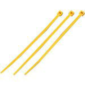 MARVEL P[u^C(J[)ki:MCT100YWly1765540:0z[ʓrς][fO][Xs]