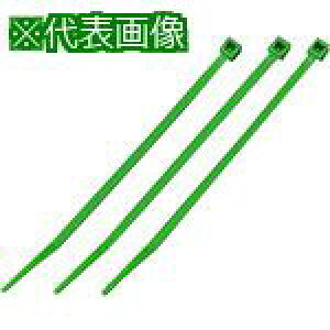 MARVEL P[u^C(J[)΁ki:MCT250GNly1765549:0z[ʓrς][fO][Xs]