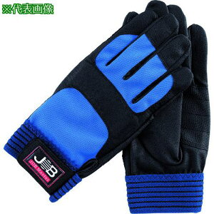 Wu}X^[ XpC_[1(M)ki:JWG150Mly1765620:0z[Xs]