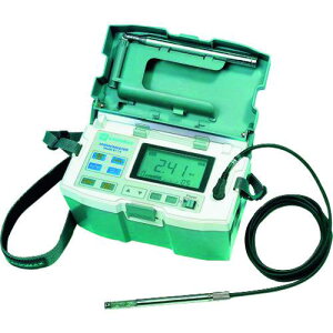 ^XR Al}X^[ki:TA411JDly1765751:0z[@lEƏ][O][Xs]