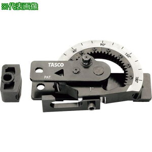 ���^�X�R �x���_�[�w�b�h�E�K�C�h�Z�b�g�k�i��:TA515M12�l�y1765760:0�z[�@�l�E���Ə�����][������][�X�����s��]