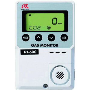 ^XR ^CO2j^[ki:TA430RC1ly1765765:0z[@lEƏ][O][Xs]