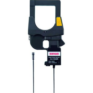 ���^�X�R CT�Z���T ��110mm�k�i��:TA452RL110�l�y1765774:0�z[�����ʓr���ς�][�@�l�E���Ə�����][����][�X�����s��]