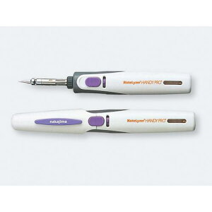 ^XR KXn_āki:TA390GDly1765786:0z[ʓrς][fO][Xs]