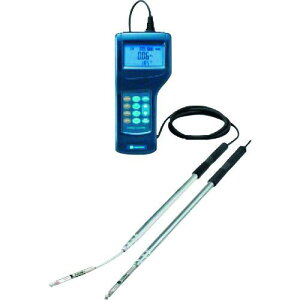 ^XR Al}X^[Eʌvki:TA411MDly1765794:0z[@lEƏ][O][Xs]