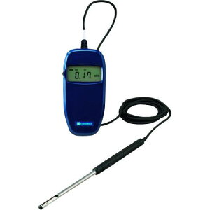 ^XR Al}X^[Cgki:TA411MEly1765796:0z[@lEƏ][O][Xs]