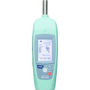 ^XR nhwhp[eBNJE^[ki:TA411RK1ly1765801:0z[@lEƏ][O][Xs]