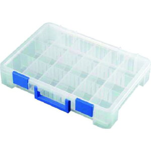 ^XR p[cP[Xki:TA981PC500ly1765805:0z[ʓrς][fO][Xs]