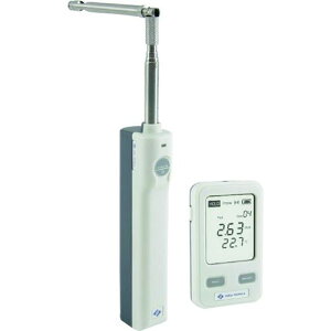 ^XR CXExvki:TA411AFly1765819:0z[@lEƏ][O][Xs]