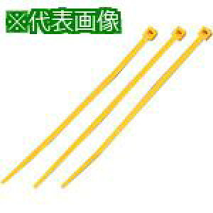 MARVEL P[u^C(J[)ki:MCT203YWly1766089:0z[ʓrς][fO][Xs]