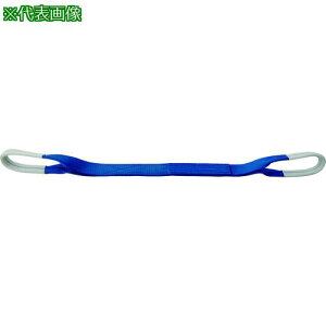 ��MARVEL �x���g�X�����O�k�i��:MBS504P�l�y1766118:0�z[�����ʓr���ς�][�f�O���][�X�����s��]