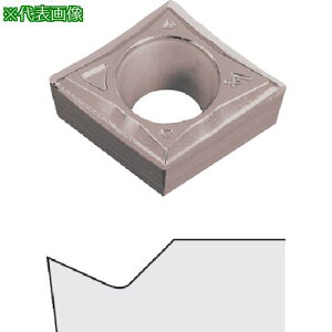 _CWFbg X[AEFC`bvs10tki:CCGT09T302FNASFAT20ly1766295×10:0z[ʓrς][@lEƏ][O][Xs]