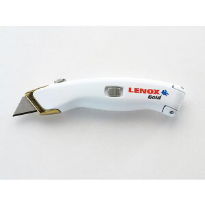 ^XR [eBeBiCtki:TA747NX10ly1766308:0z[ʓrς][fO][Xs]