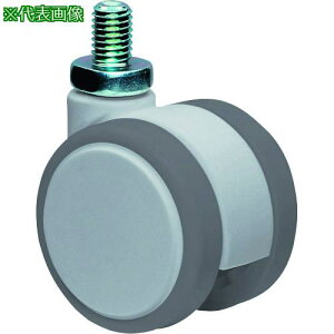 �����C �^�X�g�J�o�[�t�L���X�^�[75�a�k�i��:CF050N12P1.25L14�l�y1766327:0�z[�����ʓr���ς�][�f�O���][�X�����s��]