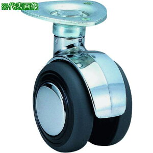 C {̈_CJXg GXg}[ԗ40aki:MY4Ely1766361:0z[ʓrς][fO][Xs]