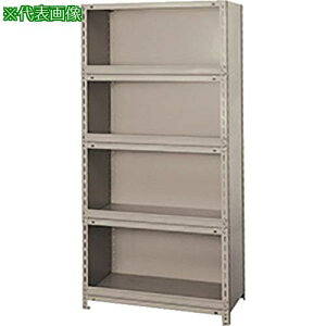 ��NAIKI C�^�{�b�N�X�I W1215×D315×H1800�k�i��:RLC6415�l�y1766425:0�z[�����ʓr���ς�][�@�l�E���Ə�����][�O����][�X�����s��]