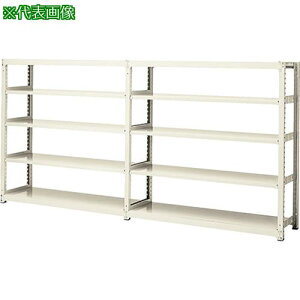 ��NAIKI ���ʃ��b�N�P�� W1560×D926×H2110�k�i��:RAL7535�l�y1766428:0�z[�����ʓr���ς�][�@�l�E���Ə�����][�O����][�X�����s��]