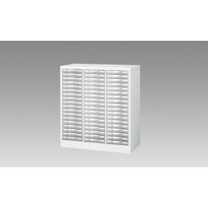 ��NAIKI �p���t���b�g�P�[�X�k�i��:STD318SA4WH�l�y1766506:0�z[�����ʓr���ς�][�@�l�E���Ə�����][�O����][�X�����s��]
